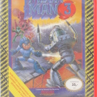 Mega Man 3 - pikkukuva 1