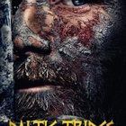 baltic tribes	(66 225)	UUSI	-FI-	DVD	nordic,			2018 - pikkukuva 2