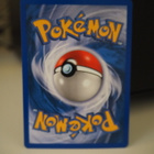 Pokemon kortti Seel EX FireRed & Leafgreen reverse - pikkukuva 2