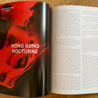 WKW - The Cinema of Wong Kar Wai kirja - pikkukuva 2