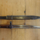 Tokarev pistin - pikkukuva 3