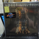 SWEET - SWEET FANNY ADAMS LP EX-/EX+ - pikkukuva 1