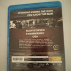 Che blu-ray muoveissa - pikkukuva 2