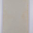 Kansallismuseon opas - pikkukuva 2