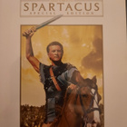 Spartacus (Kirk Douglas) - pikkukuva 1