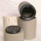 == Jupiter 37A 135mm F3,5 - pikkukuva 3