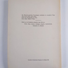 Finnisch-ugrische Forschungen XXXVI, 1-2 - pikkukuva 2