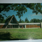 Eesti NSV, kahvila Rannamõisassa v. 1973, p. 1978 - pikkukuva 1