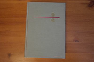 Geoffry Jenkins:Luurankorannikko.1.p.Sid.