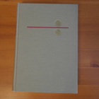 Geoffry Jenkins:Luurankorannikko.1.p.Sid. - pikkukuva 1