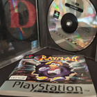 Rayman - pikkukuva 3