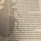 ILKKA HANSKI: KUTISTUVA MAAILMA - pikkukuva 2