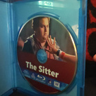 The Sitter - pikkukuva 3