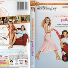 muuttohaluton poikamies (503) k -FI- suomik. DVD sarah jess - pikkukuva 1