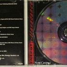 Various • Energy X-Travadance 1 CD - pikkukuva 2