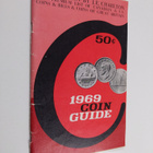 J. E. Charlton : Coin Guide with Premium List of Canadian... - pikkukuva 1