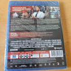The Way Back (Blu-ray, uusi) - pikkukuva 2