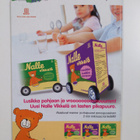 Nalle Puh 2/2003 - pikkukuva 2