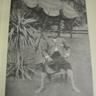 Hagenbeck: Intian Auringon Alla (1926) - pikkukuva 3