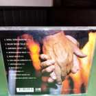 CD FREDI : MUUTTUVAT LAULUT ( SIS POSTIKULU ) - pikkukuva 2