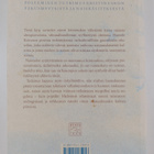 Hannele Koivunen : Madonna ja huora - pikkukuva 2