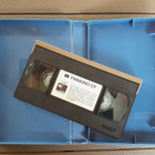 VHS: FX 2 Murha Tilauksesta (Bryan Brown, Brian Dennehy 1991 - pikkukuva 5