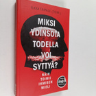 Miksi ydinsota todella voi syttyä? - Näin toimii ihmisen ... - pikkukuva 1