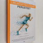 Liikuntafysiologian perusteet - pikkukuva 1