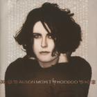 Alison Moyet : Hoodoo - CD - pikkukuva 1