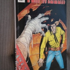 Tex Willer 16 / 1998 - pikkukuva 1