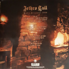 Jethro Tull – Radio Sessions 1968 tupla-LP - pikkukuva 2