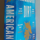 Jeanine Cummins - American Dirt - pikkukuva 2