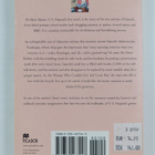 V. S. Naipaul : The mystic masseur - pikkukuva 2