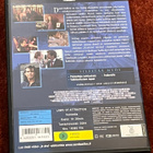 VETOVOIMAN LAIT - DVD - pierce brosnan - pikkukuva 2