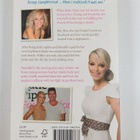 Katie Piper : Beautiful : a beautiful girl, an evil man, ... - pikkukuva 2