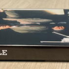 John Huston: TAPA TAI KUOLE (1973) Paul Newman - pikkukuva 3