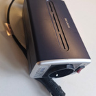 Belkin invertteri - pikkukuva 2