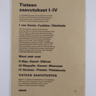 Niilo Kallio : Trigonometrian alkeet : Lyhyt oppimäärä - pikkukuva 2
