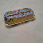 Kashiwai Lucky Toy Bussi - pikkukuva 2