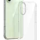 Apple iPhone 16 suojakuori - pikkukuva 1