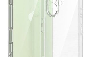 Apple iPhone 16 suojakuori