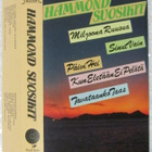 Hammond suosikit • Hannu Takala C-Kasetti - pikkukuva 3