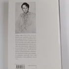 William Butler Yeats : Runoja - pikkukuva 2