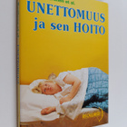 Unettomuus ja sen hoito - pikkukuva 1