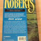 Nora Roberts - Jäästä syntynyt - pikkukuva 2
