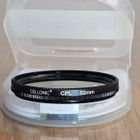 == Cellonic Circular PL - 52mm - pikkukuva 3
