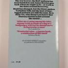 James Herriot : The Lord God Made Them All - pikkukuva 2