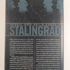 Antony Beevor : Stalingrad - pikkukuva 2
