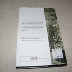 Carlos Ruiz Zafon Marina -sid - pikkukuva 2