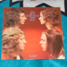 SLADE ~ Old New Borrowed And Blue ~ LP - pikkukuva 1